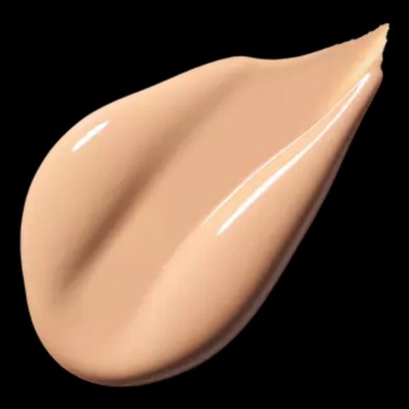 MAC Cosmetics Studio Fix Fluid SPF 15 Foundation NC25 - Picture 2 of 14